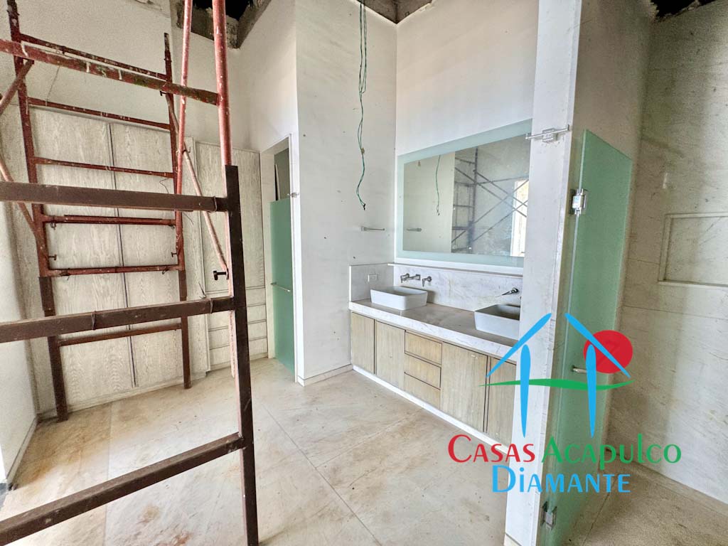 Solar Ocean PH 3 - Recámara principal 8